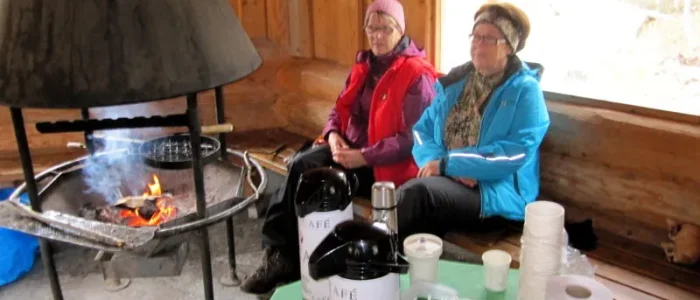 Hallituksen kokous 10.2013 (2)