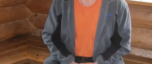 Hallituksen kokous 10.2013 (3)