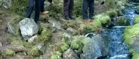 Hallitus ja Ulkoilupäivä 1.11.2014 (3)