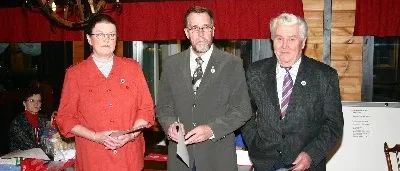 OPS Pikkujoulu 2004 (10)