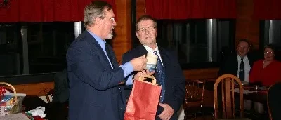 OPS Pikkujoulu 2004 (15)