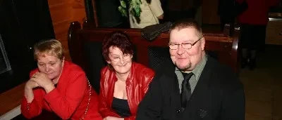 OPS Pikkujoulu 2004 (20)