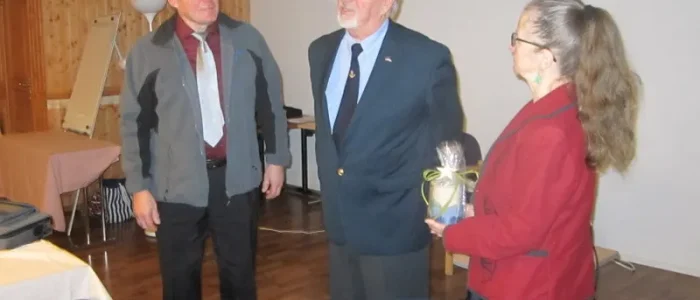 Pikkujoulu 2015 VIITAKOSSA (3)