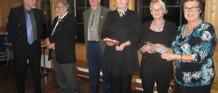 Pikkujoulu 2015 VIITAKOSSA (5)