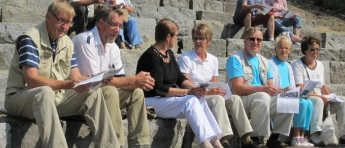 Tulitikkuja lainaamassa 25.7.2010 (2)