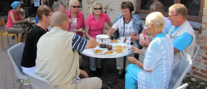 Tulitikkuja lainaamassa 25.7.2010 (3)