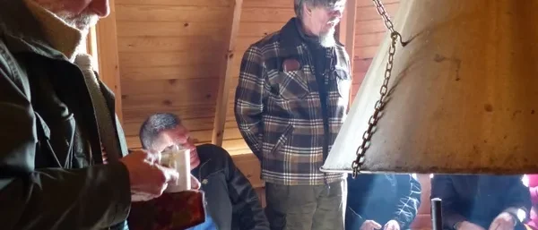 Vuosikokouskuvia 2016 (1)