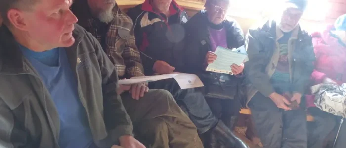 Vuosikokouskuvia 2016 (2)