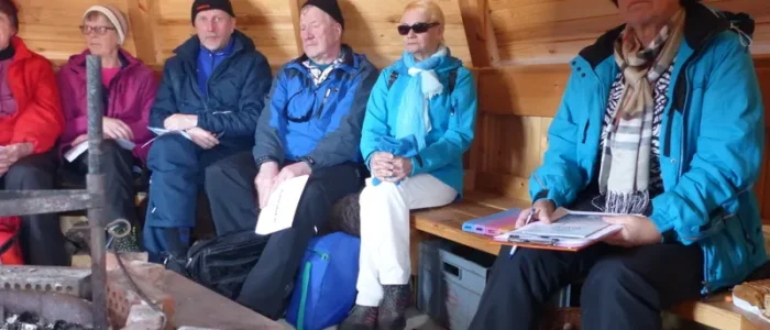 Vuosikokouskuvia 2016 (3)