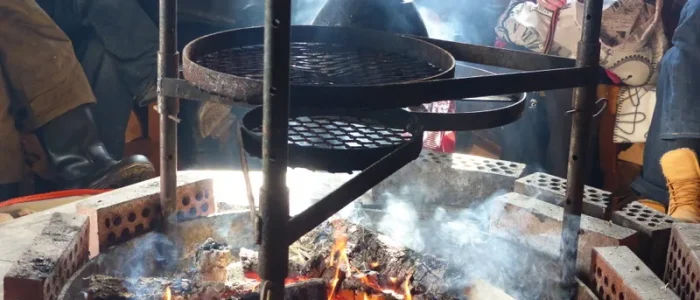 Vuosikokouskuvia 2016 (4)