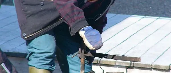 hätärakettien ampuminen 17.4.2010 011 (1)