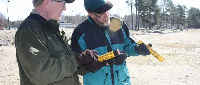 hätärakettien ampuminen 17.4.2010 011 (2)