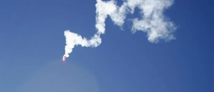 hätärakettien ampuminen 17.4.2010 011 (3)