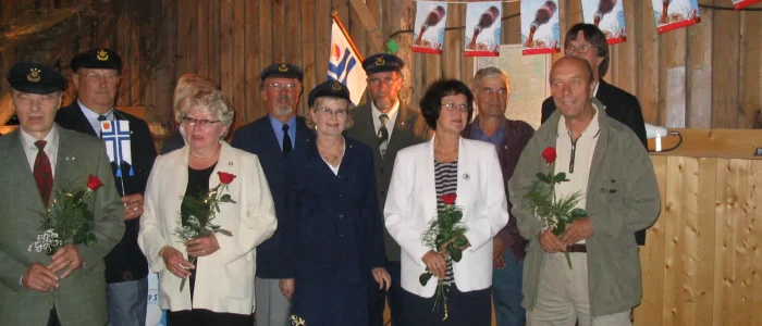 juhlaväkeä_exported