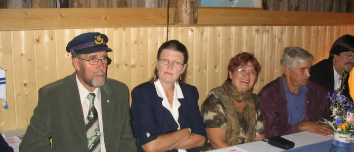 koillis-savo_exported