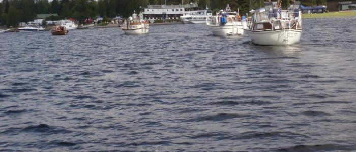 kutu kilpailukuvat 2000-2015 (1)