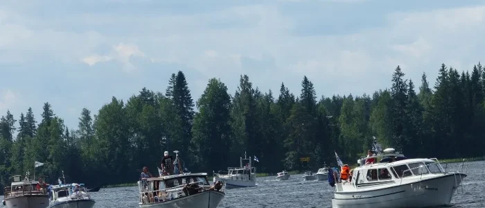 kutu kilpailukuvat 2000-2015 (1)