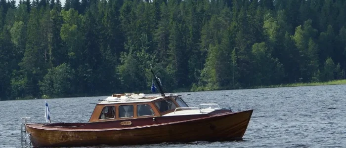 kutu kilpailukuvat 2000-2015 (10)