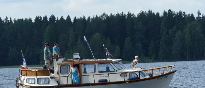 kutu kilpailukuvat 2000-2015 (2)