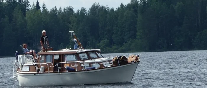 kutu kilpailukuvat 2000-2015 (3)