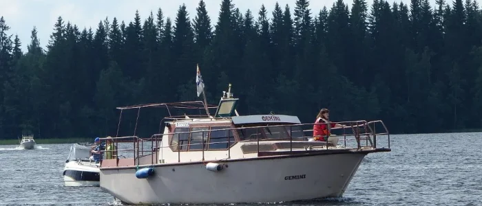 kutu kilpailukuvat 2000-2015 (4)