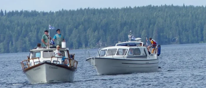 kutu kilpailukuvat 2000-2015 (5)