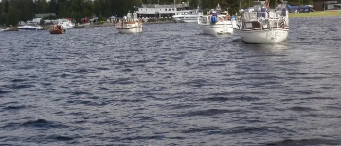 kutu kilpailukuvat 2000-2015 (6)