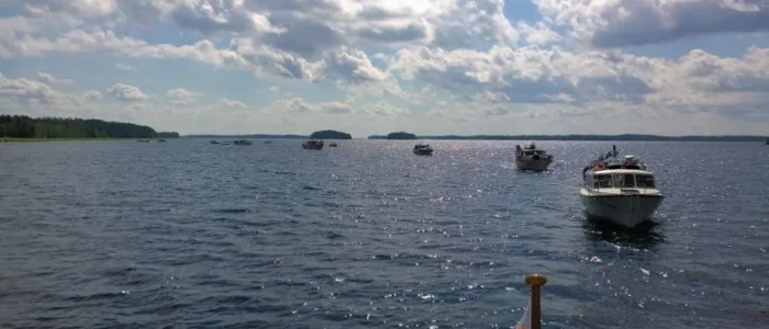 kutu kilpailukuvat 2000-2015 (7)