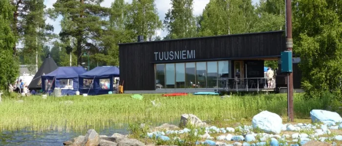 kutu kilpailukuvat 2000-2015 (8)