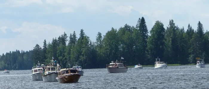 kutu kilpailukuvat 2000-2015 (9)