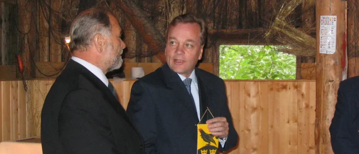 perälä ja holopainen_edited_exported