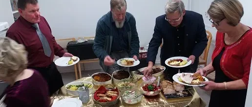 pikkujoulut 2016 (1)