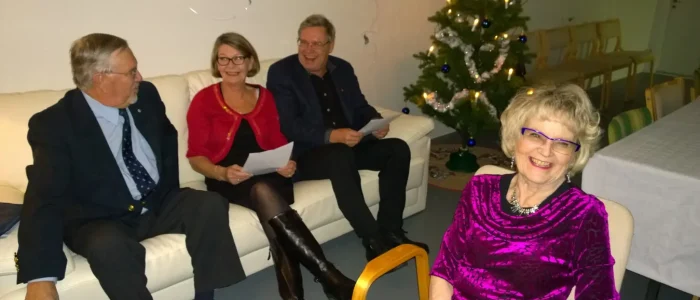 pikkujoulut 2016 (2)