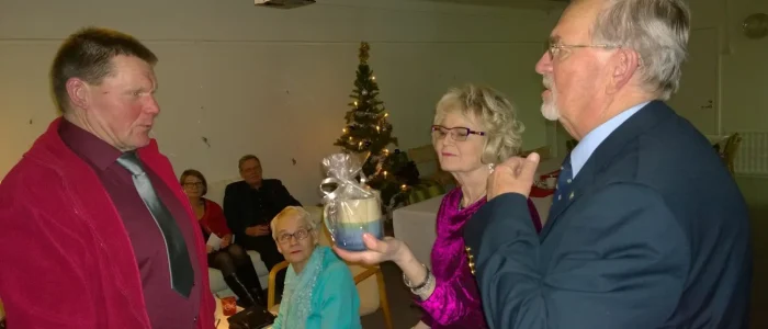 pikkujoulut 2016 (3)