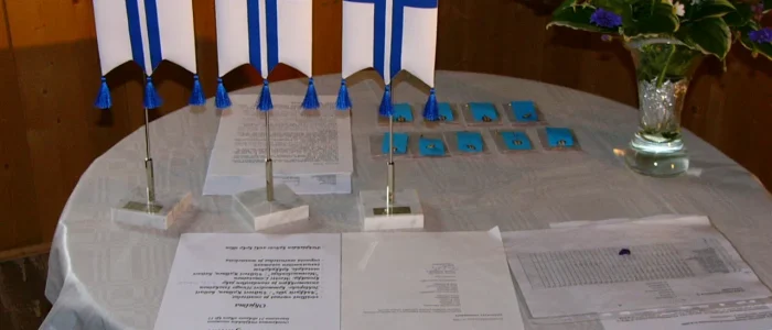 pursiseuran30v.002_exported