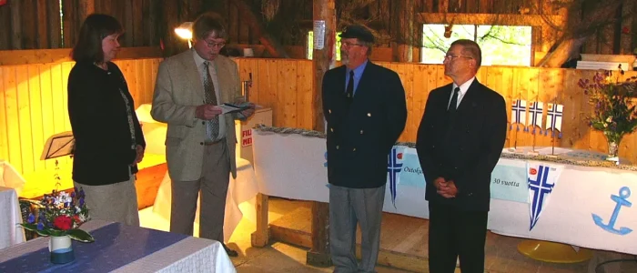 pursiseuran30v.005_exported