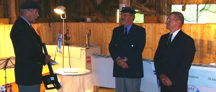 pursiseuran30v.009_exported