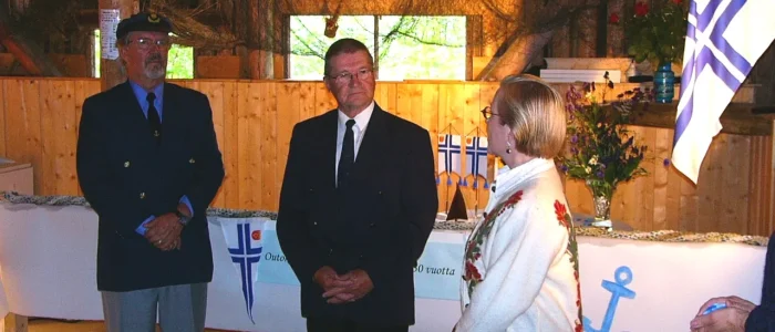 pursiseuran30v.015_exported