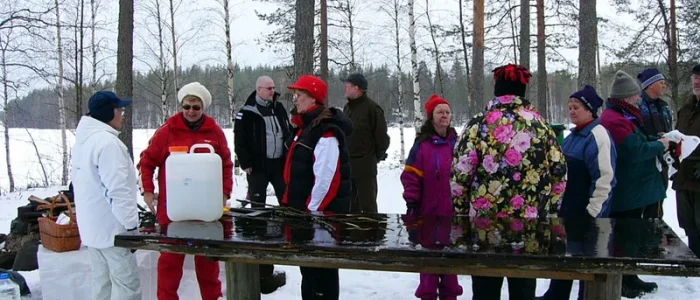 talvi tapahtuma 002_exported