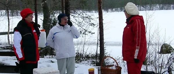 talvi tapahtuma 015_exported