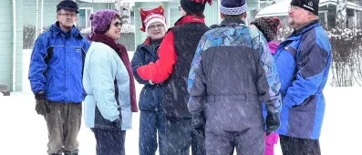 talvitapahtuma08 (1)