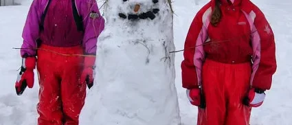 talvitapahtuma08 (2)