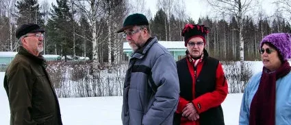 talvitapahtuma08 (3)