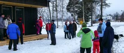 talvitapahtuma08 (5)