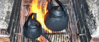 talvitapahtuma08 (6)