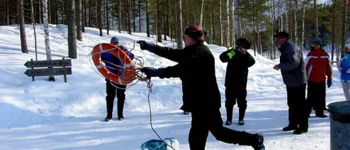 vuosikokous 2013 (1)