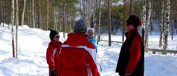 vuosikokous 2013 (2)