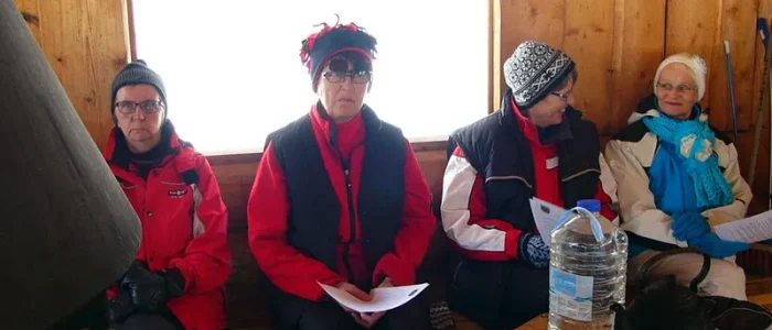 vuosikokous 2013 (4)