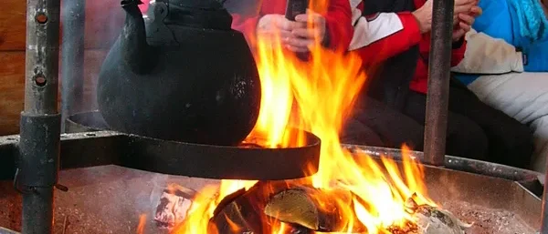 vuosikokous 2013 (5)